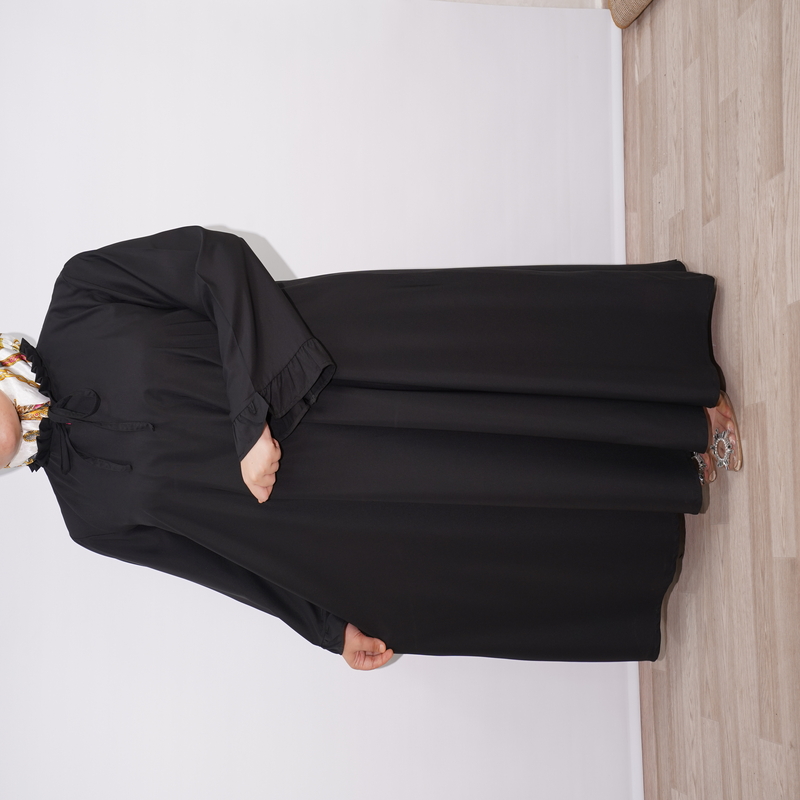 ملابس___نسائية
