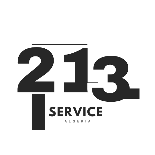 SERVICE 213