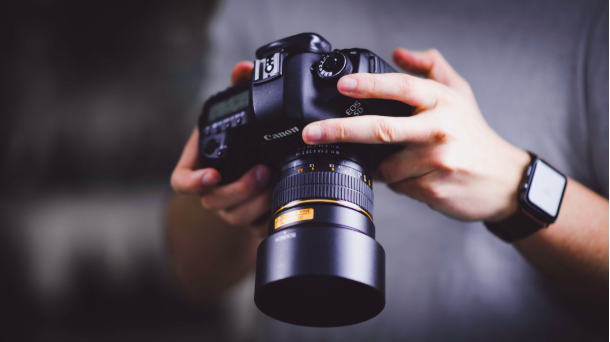 slider-image