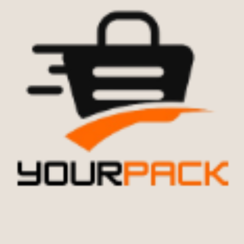 yourpack123