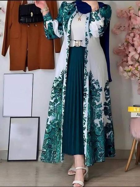 ملابس انيقة للنساء