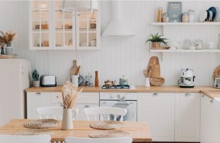 أدوات منزلية