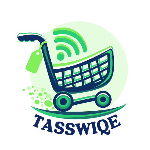 Tasswiqe