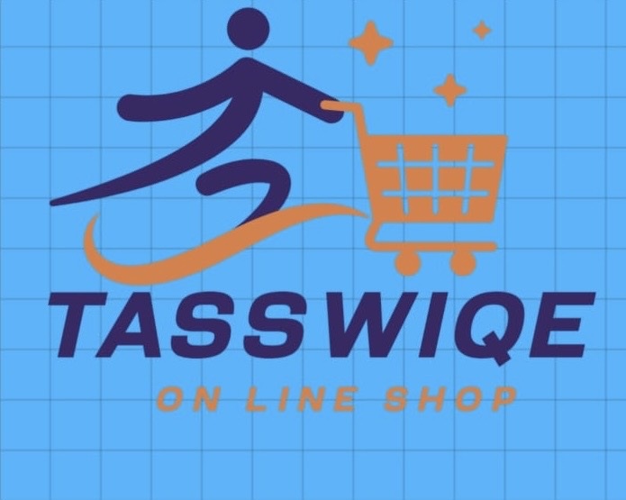 Tasswiqe