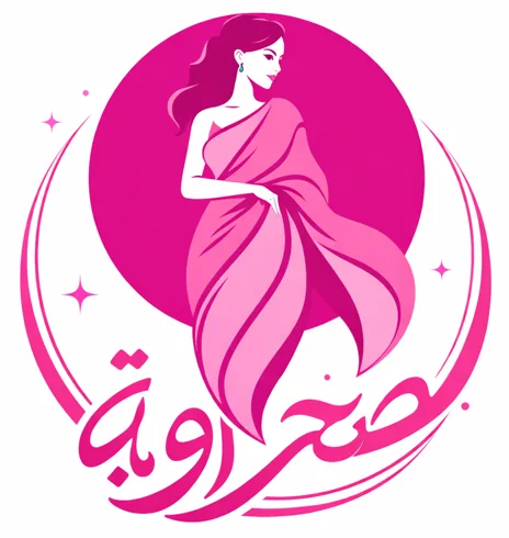 sahraaa
