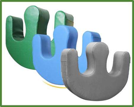 مساعد الدوران  (dispositif de rotation )