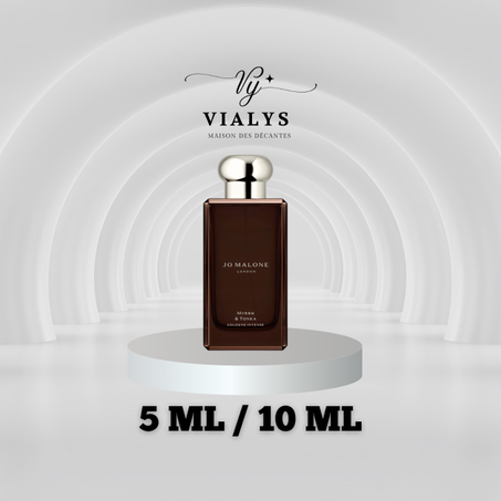 jo malone london