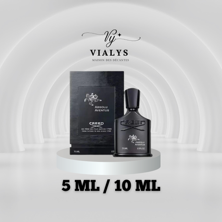 Aventus Creed Absolu