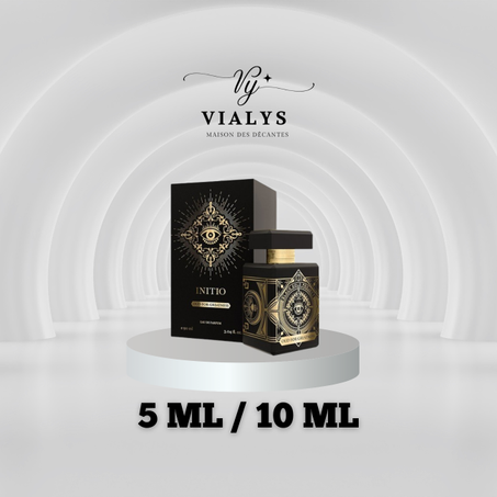 Initio Oud For Greatness