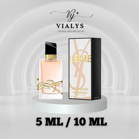 Libre Edt