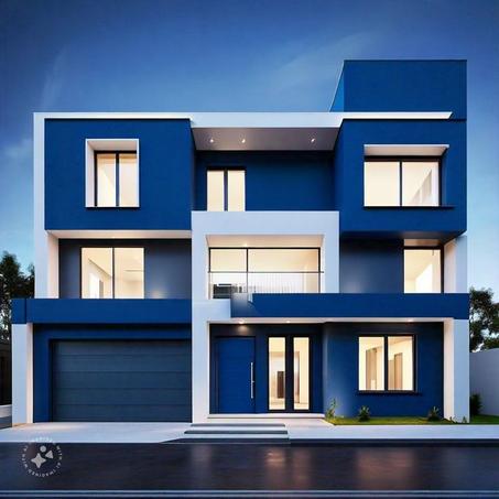 مستلزمات البيت