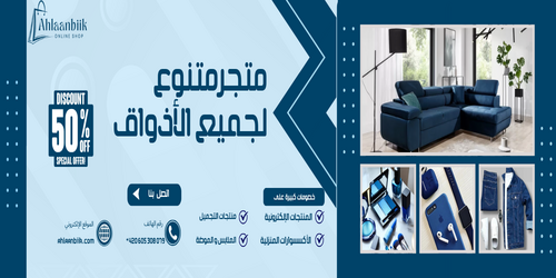 slider-image
