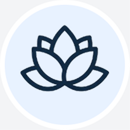 عناية نسائية