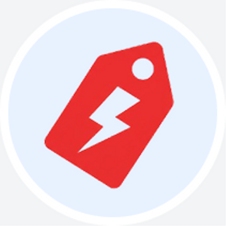 Flash Sales\عروض فلاش