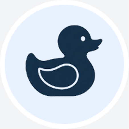 عناية الطفل