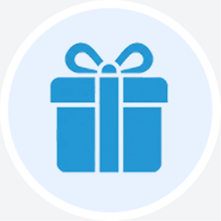 Bundle Offers\عروض الحزم