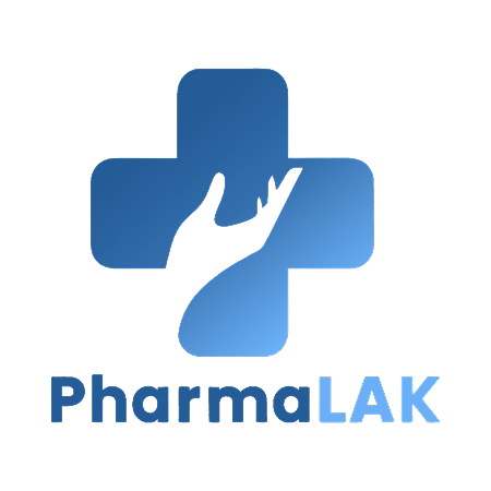 PHARMALAK-SA
