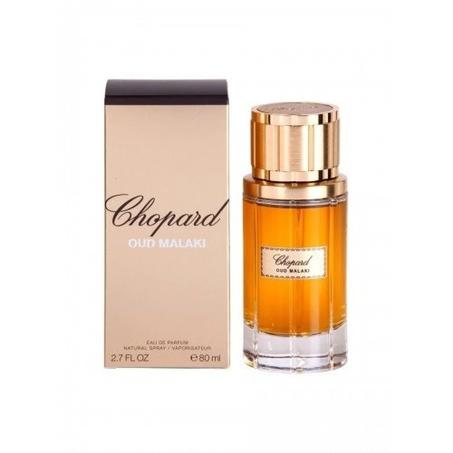 شوبارد عود ملكي او دي بيرفيوم للرجال - 80 مل