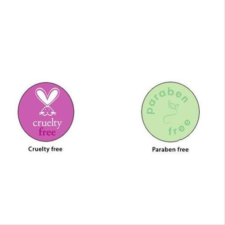 ايسنس مسكرة اي لوف اكستريم كريزي فوليوم أسود