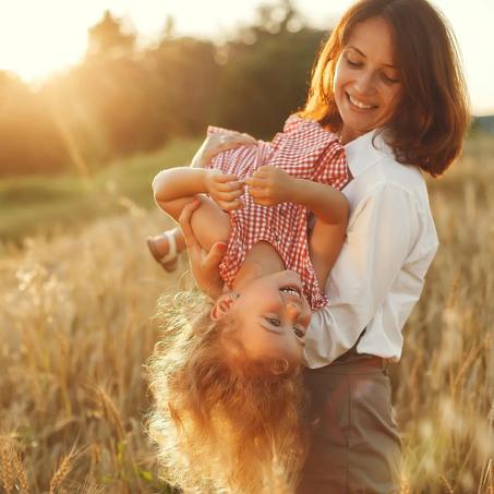 سمارت ثيرابى شنطة اسعافات اولية