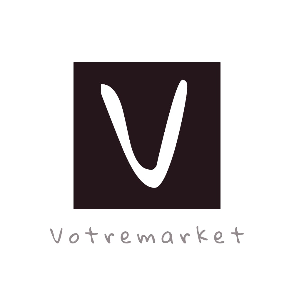 VotreMarket.com