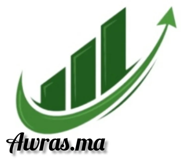 Awras.ma