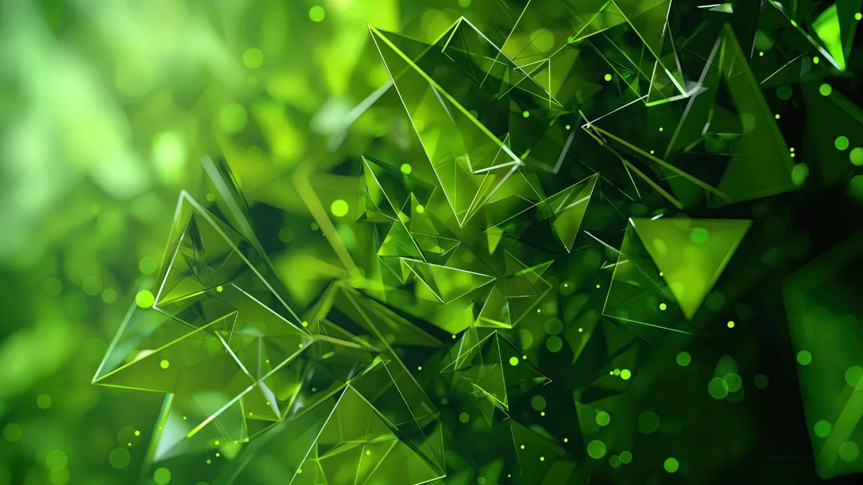 slider-image