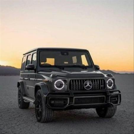 اكسسوارات السيارات