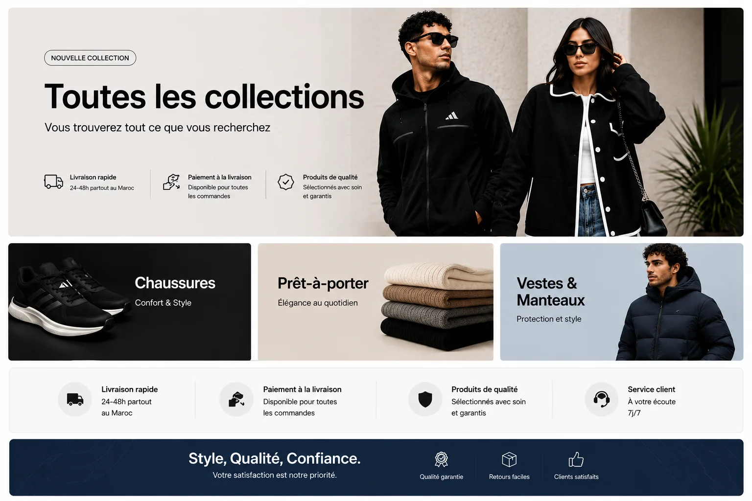 slider-image