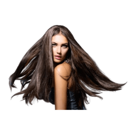 الصحة والجمال