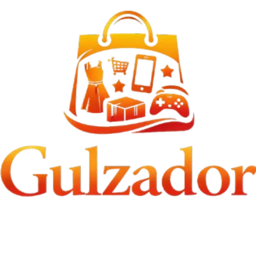 Gulzador