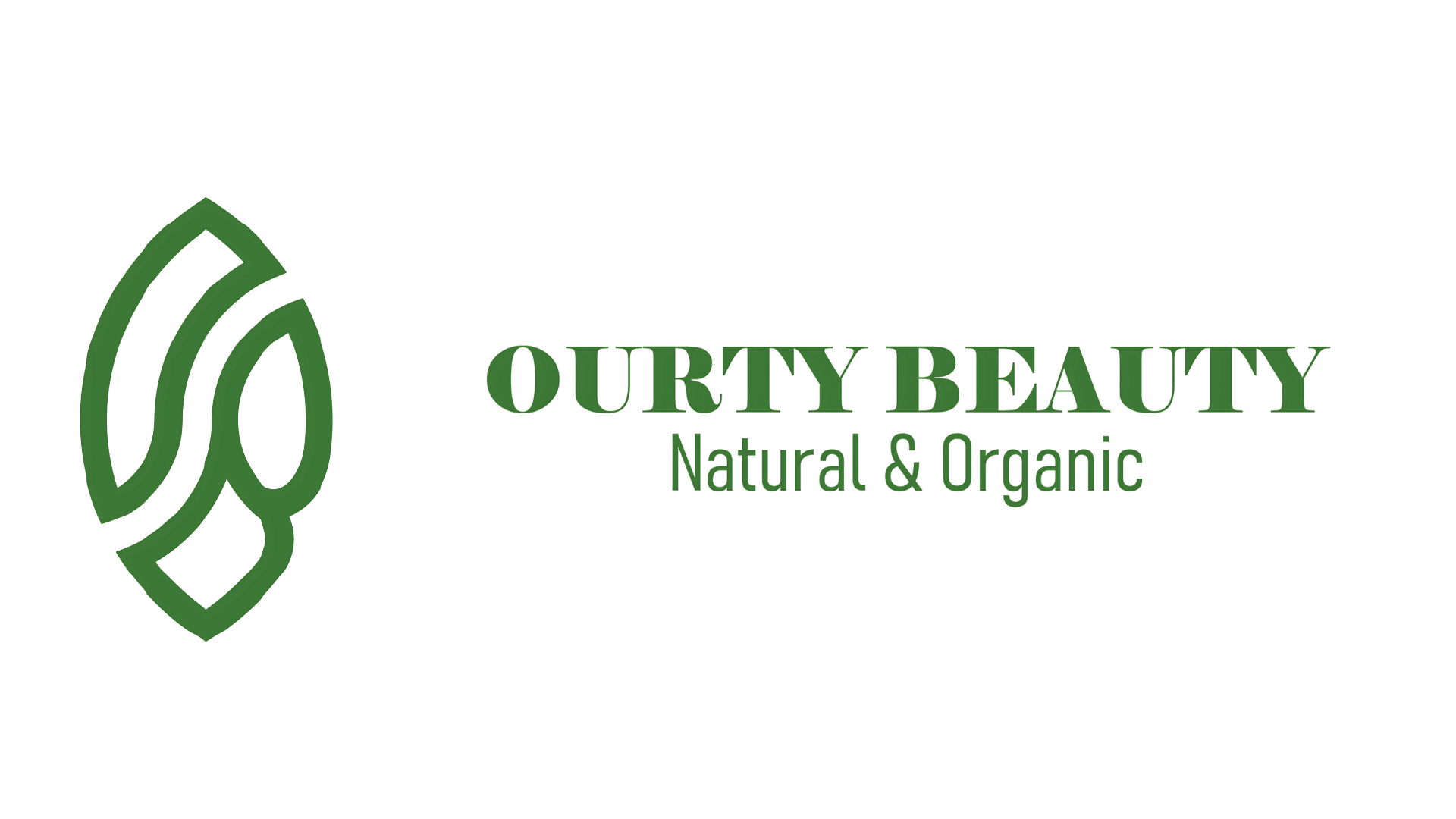 ourtybeauty