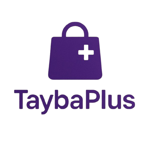 TaybaPlus