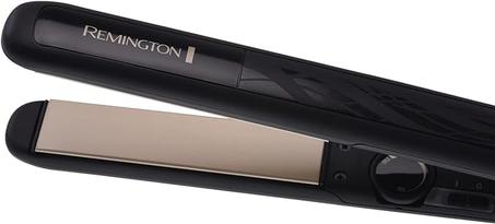 ألة فرد شعر رفيعة سيراميك من ريمينجتون S3500