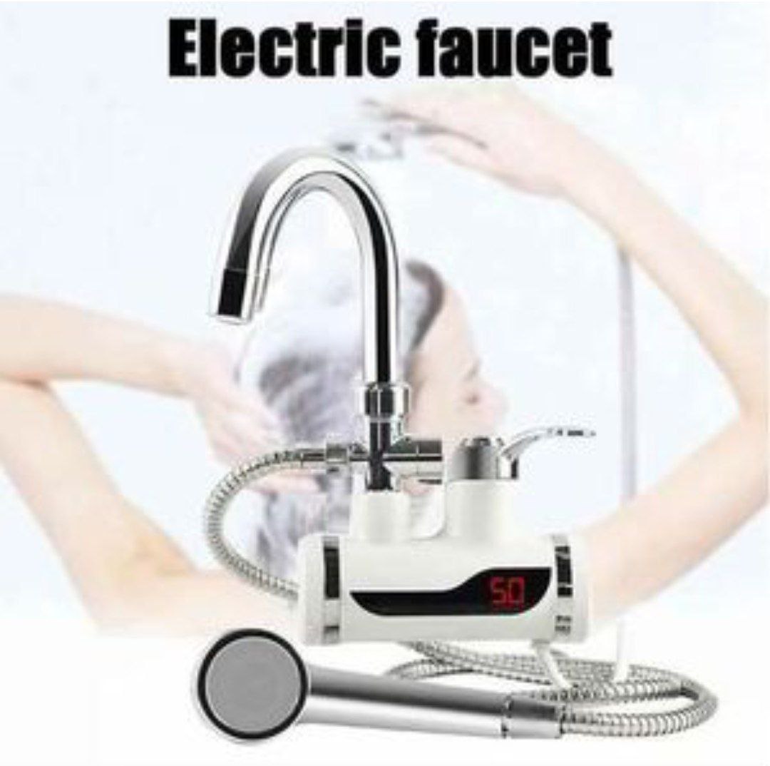 stores/5ce3fb5f407a2546d949e47405eab519/products/H4AWm1s43R1QJBwMppfwVMHEOyPKeUDtLUuHn2Hr.jpeg