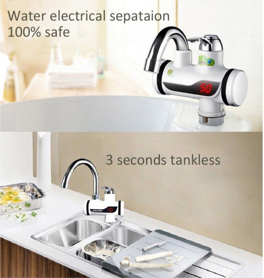 stores/5ce3fb5f407a2546d949e47405eab519/products/PkMv11qtqoYb5GovUZzjlmk8SzYQYix99u43RnP7.jpeg