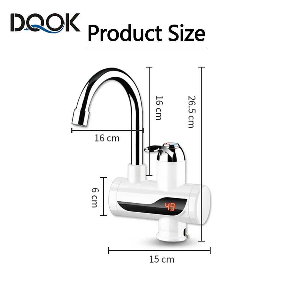 stores/5ce3fb5f407a2546d949e47405eab519/products/acfCOwL8nvSmA5xnrWPTWUKq49StY2o5fHjryAcA.webp