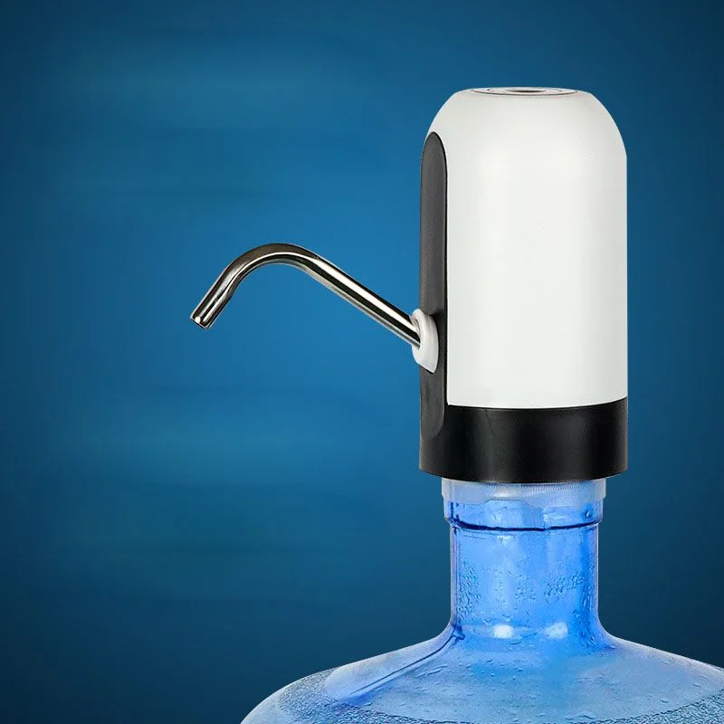 مضخة ماء كهربائية للشرب