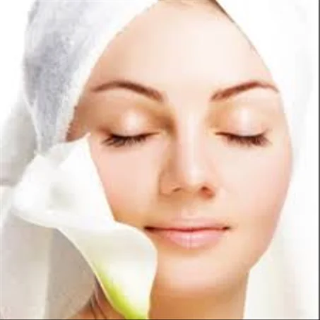 الصحة والجمال