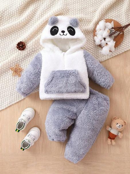 ملابس و العاب اطفال