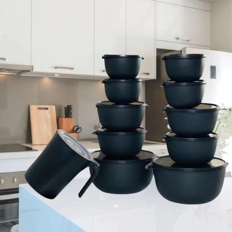 مستلزمات منزلية