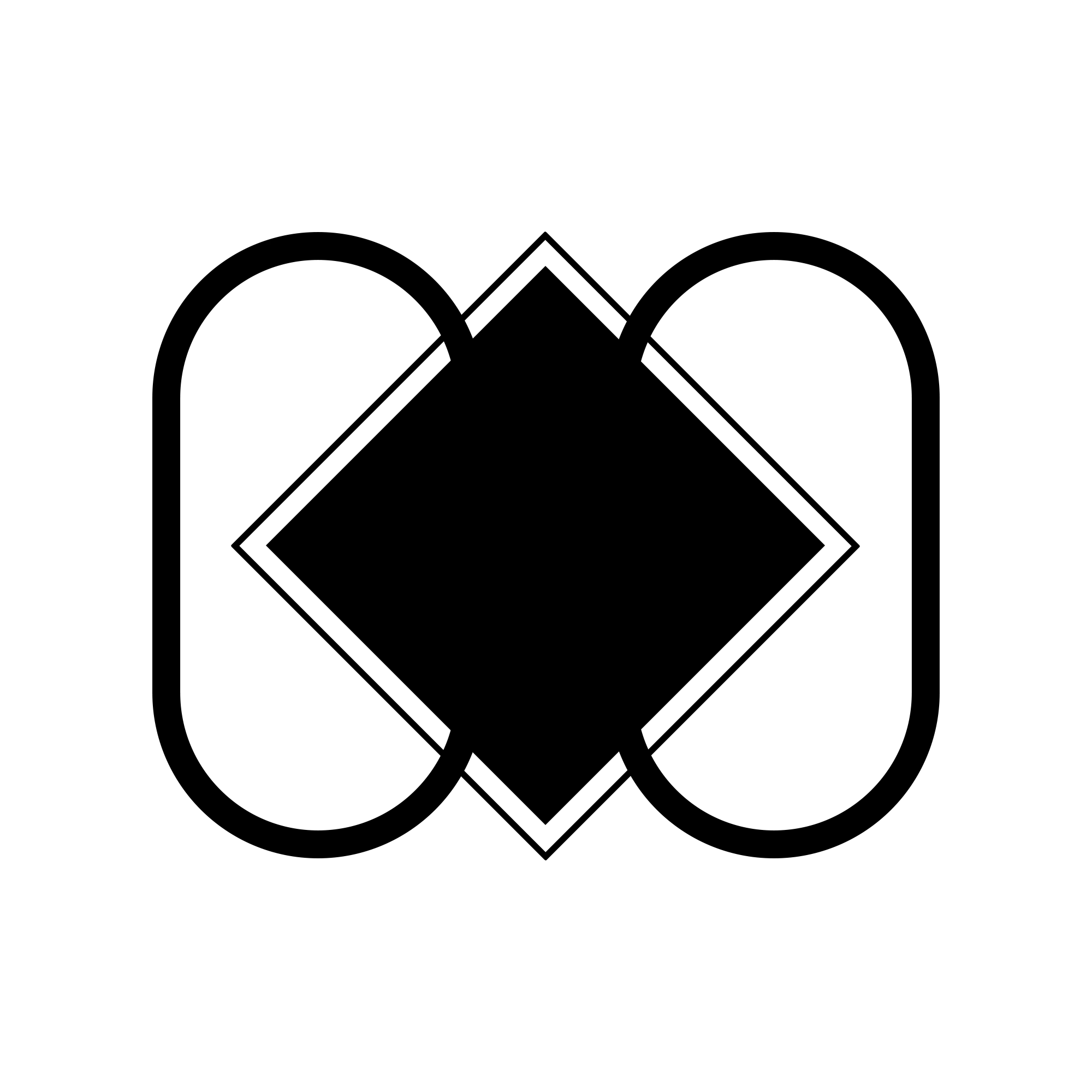 MiroirDor