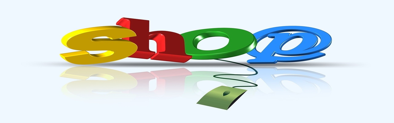 slider-image