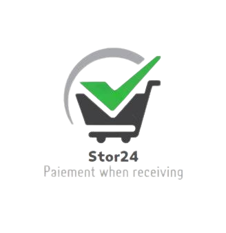 stor24