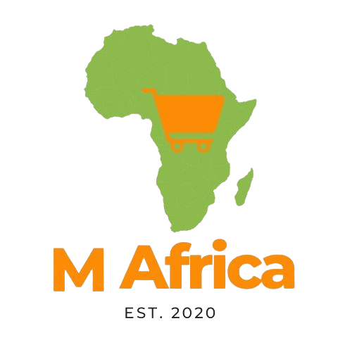 Mafrica