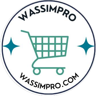 WASSIMPRO