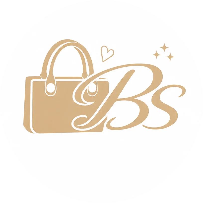 BShop