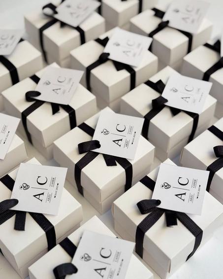 لوازم الافراح بمختلف انواعها