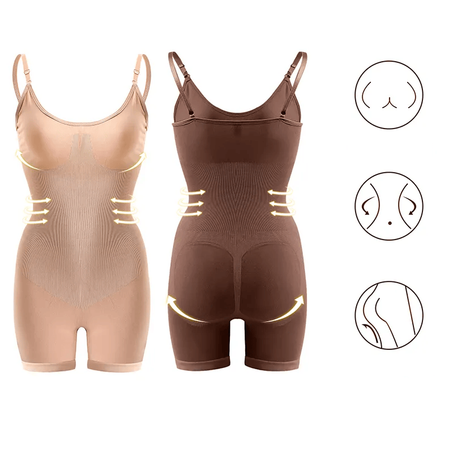 حزام الشد الأصلي غير مقلد