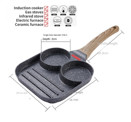 المقلة العصرية